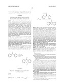 LITHIUM-POROUS METAL OXIDE COMPOSITIONS AND LITHIUM REAGENT-POROUS METAL     COMPOSITIONS diagram and image