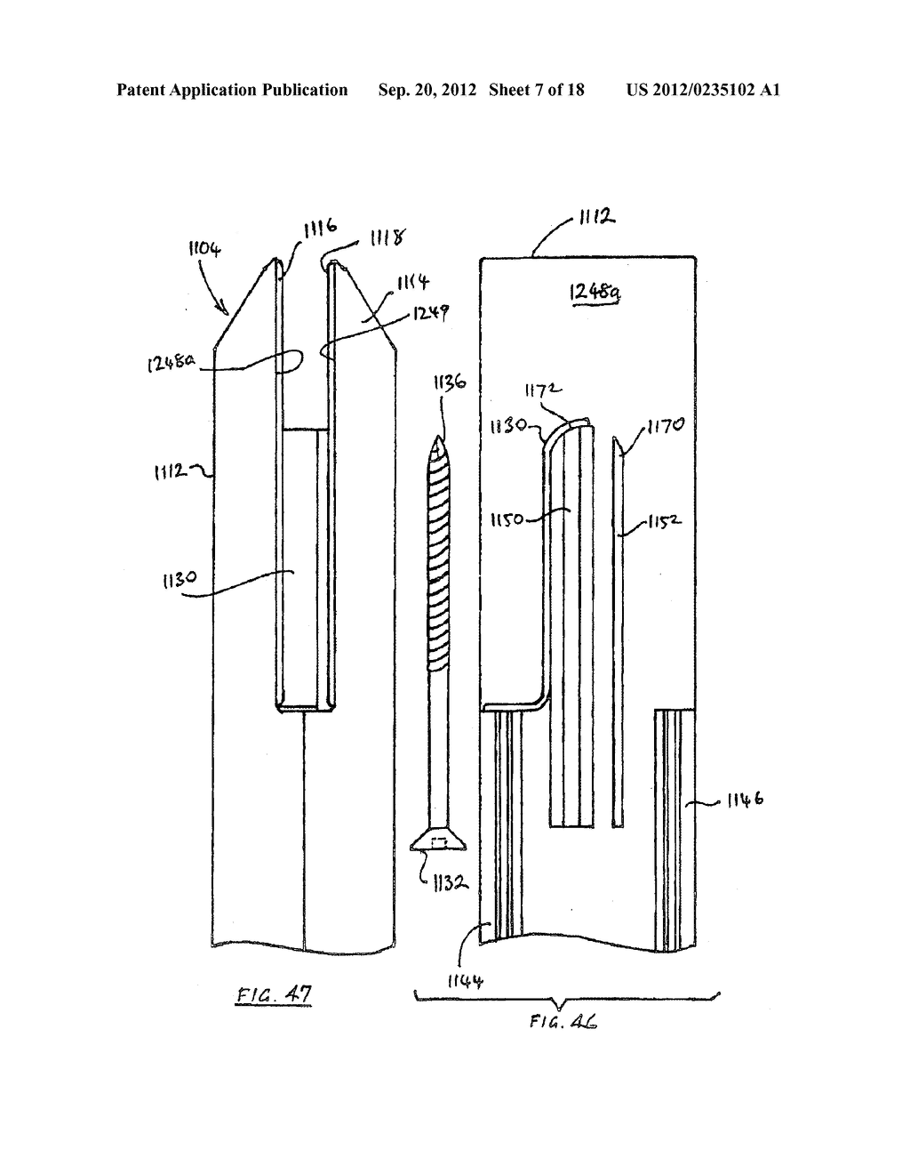 CLAMPS FOR PANELS - diagram, schematic, and image 08