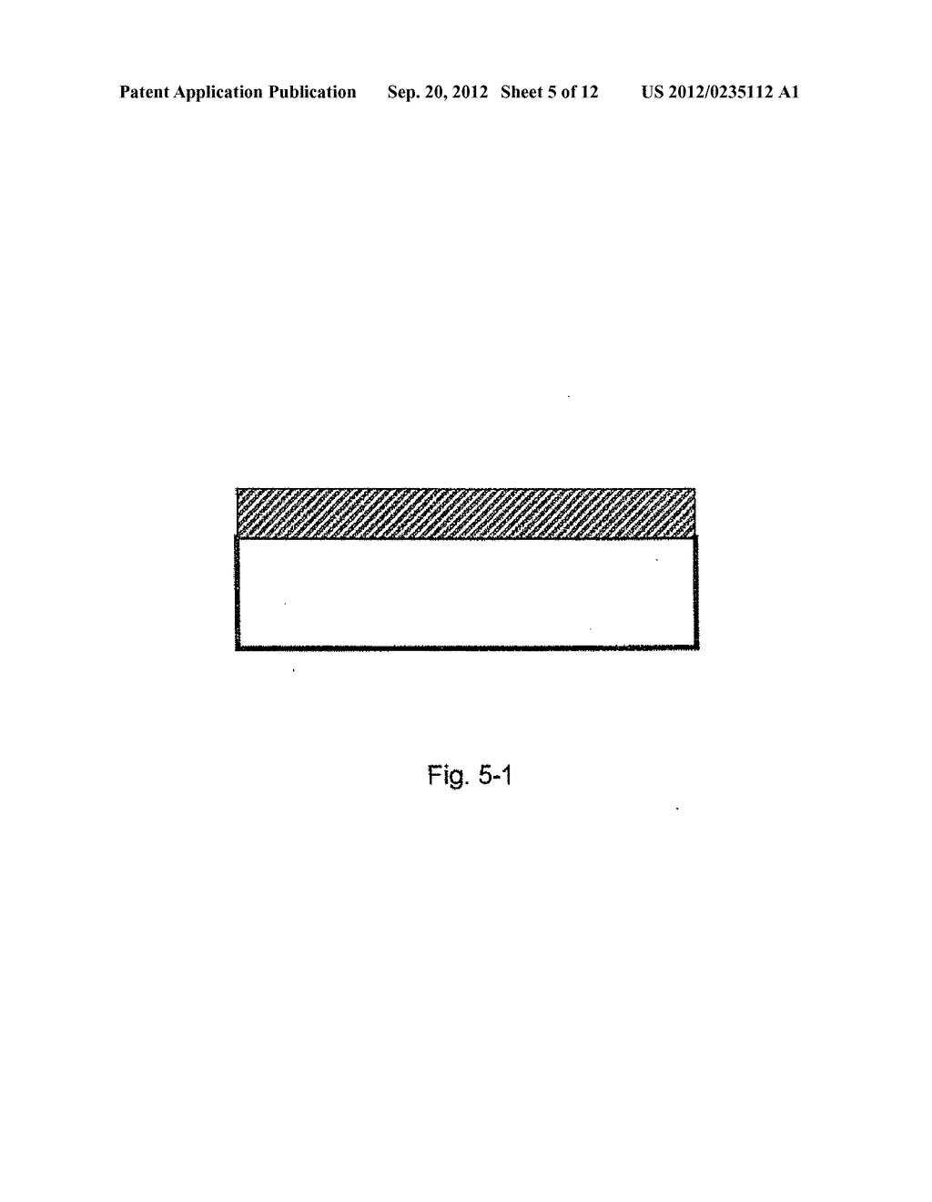 RESISTIVE SWITCHING MEMORY AND METHOD FOR MANUFACTURING THE SAME - diagram, schematic, and image 06