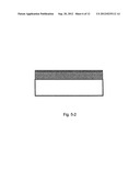 RESISTIVE SWITCHING MEMORY AND METHOD FOR MANUFACTURING THE SAME diagram and image