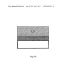 RESISTIVE SWITCHING MEMORY AND METHOD FOR MANUFACTURING THE SAME diagram and image