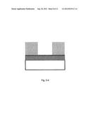 RESISTIVE SWITCHING MEMORY AND METHOD FOR MANUFACTURING THE SAME diagram and image