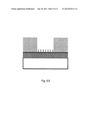 RESISTIVE SWITCHING MEMORY AND METHOD FOR MANUFACTURING THE SAME diagram and image