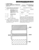 Stilbene Derivatives, Light-Emitting Element and Light-Emitting Device diagram and image