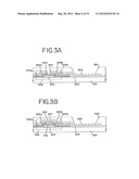 Stilbene Derivatives, Light-Emitting Element and Light-Emitting Device diagram and image