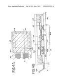 Stilbene Derivatives, Light-Emitting Element and Light-Emitting Device diagram and image