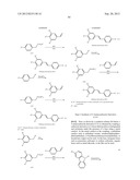 Stilbene Derivatives, Light-Emitting Element and Light-Emitting Device diagram and image