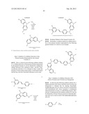 Stilbene Derivatives, Light-Emitting Element and Light-Emitting Device diagram and image