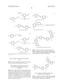 Stilbene Derivatives, Light-Emitting Element and Light-Emitting Device diagram and image