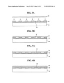 Organic Light-Emitting Display Device and Method of Manufacturing the Same diagram and image