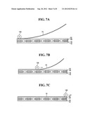 Organic Light-Emitting Display Device and Method of Manufacturing the Same diagram and image