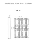 Organic Light-Emitting Display Device and Method of Manufacturing the Same diagram and image