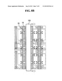 Organic Light-Emitting Display Device and Method of Manufacturing the Same diagram and image