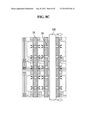 Organic Light-Emitting Display Device and Method of Manufacturing the Same diagram and image