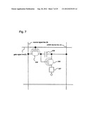 DISPLAY DEVICE diagram and image