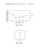 SEMICONDUCTOR LIGHT EMITTING DEVICE WAFER AND METHOD FOR MANUFACTURING     SEMICONDUCTOR LIGHT EMITTING DEVICE diagram and image