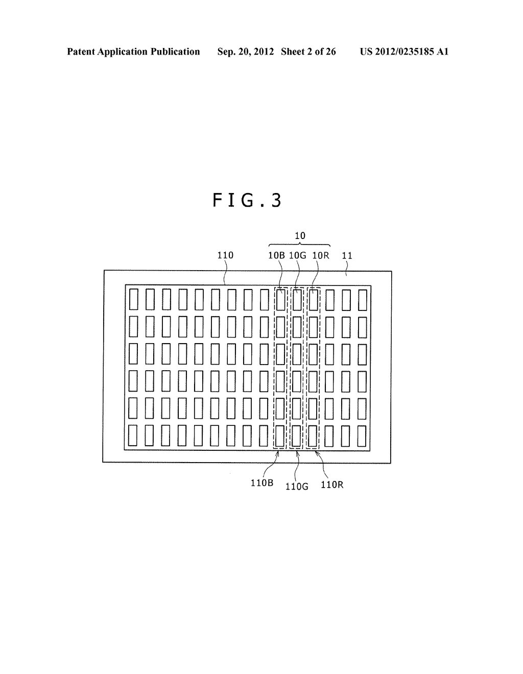 DISPLAY - diagram, schematic, and image 03