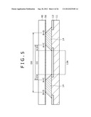 DISPLAY diagram and image