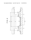 DISPLAY diagram and image