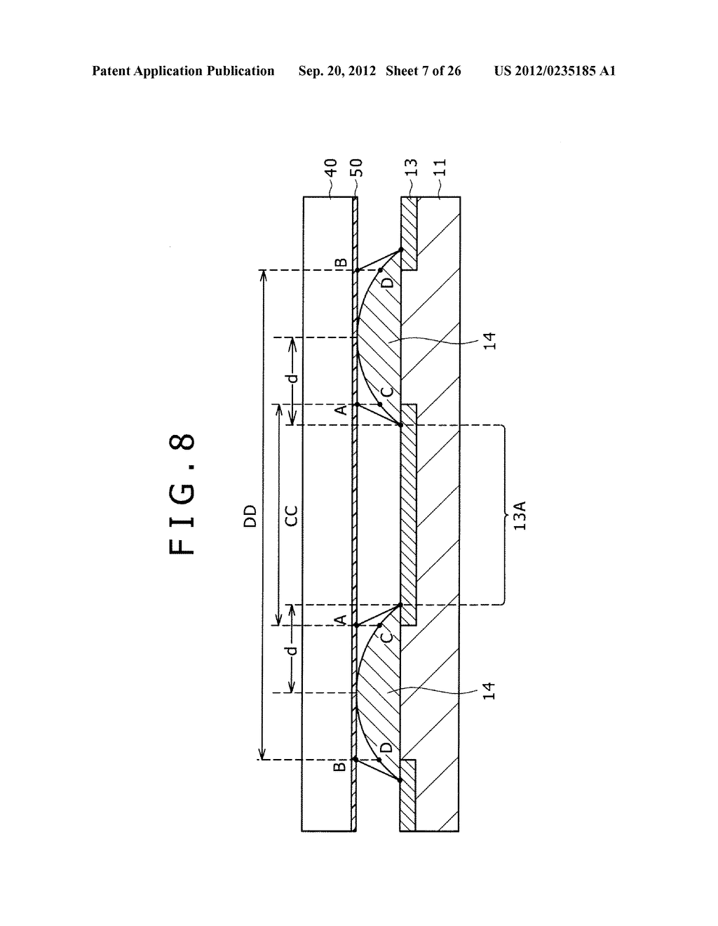 DISPLAY - diagram, schematic, and image 08