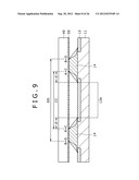 DISPLAY diagram and image