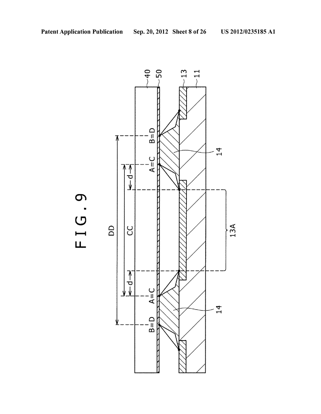 DISPLAY - diagram, schematic, and image 09