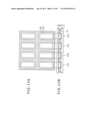 DISPLAY diagram and image