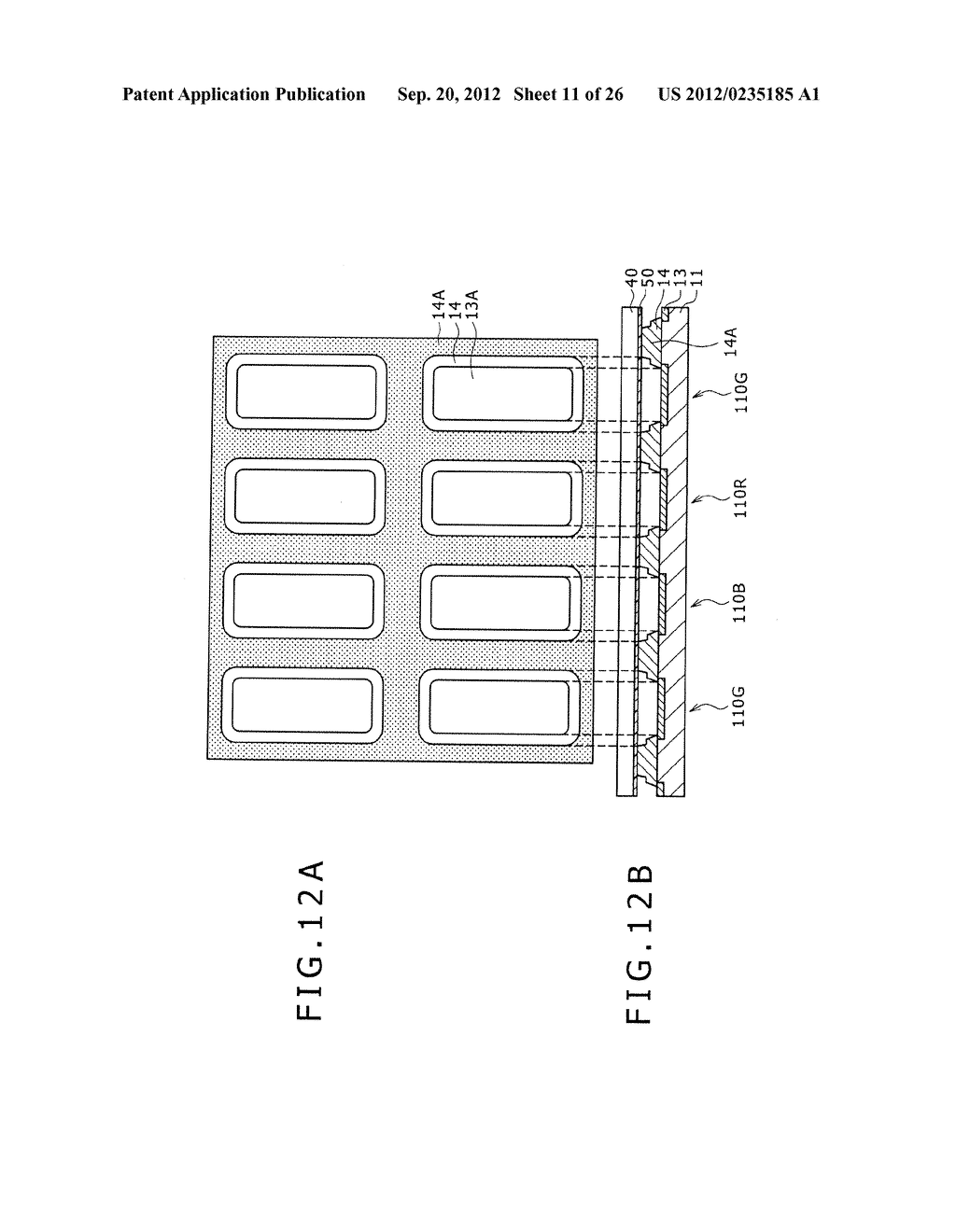 DISPLAY - diagram, schematic, and image 12