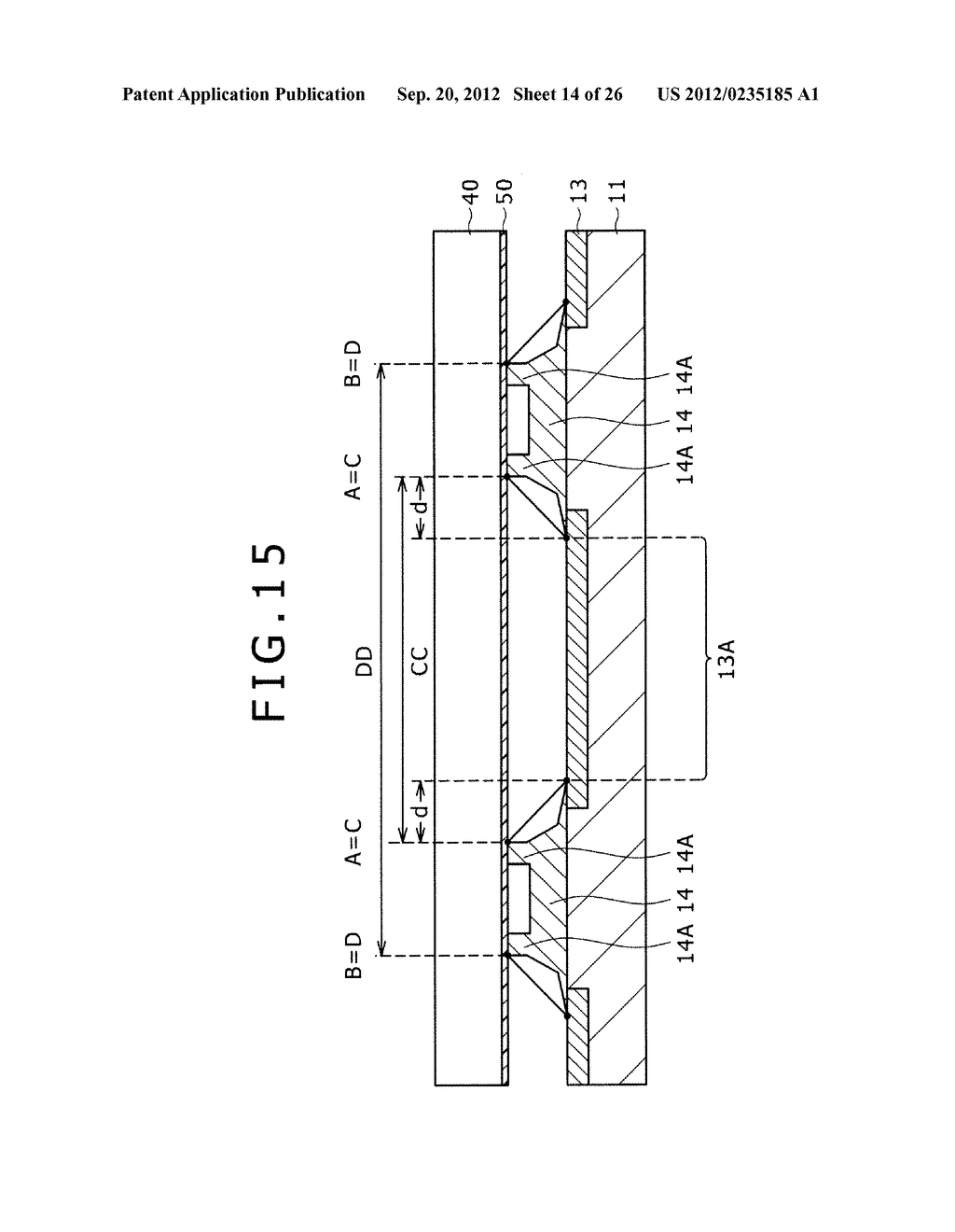 DISPLAY - diagram, schematic, and image 15