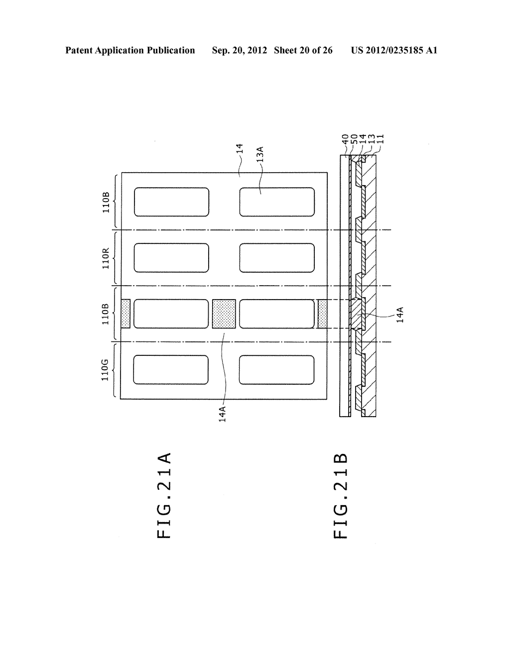 DISPLAY - diagram, schematic, and image 21