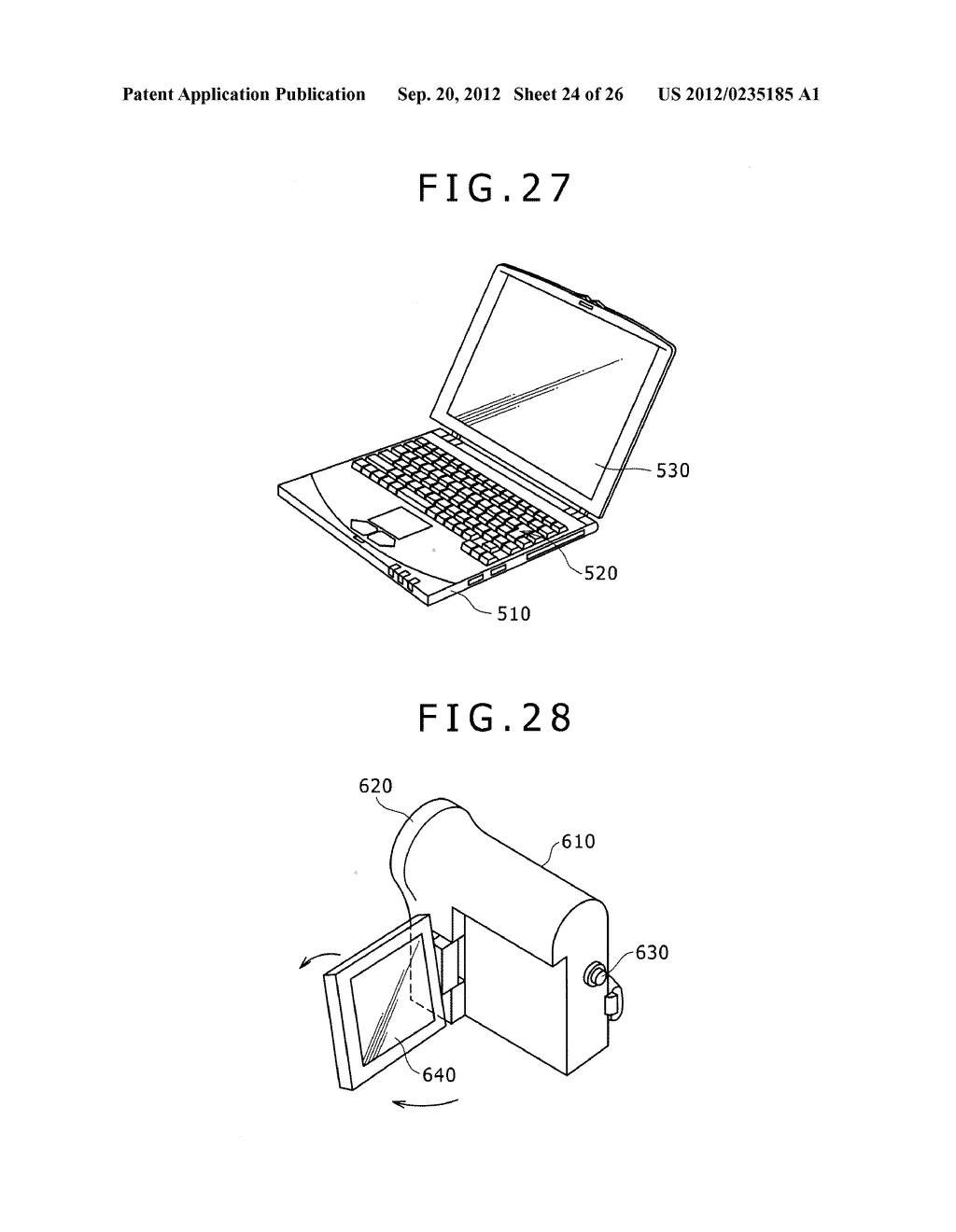 DISPLAY - diagram, schematic, and image 25