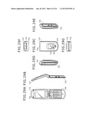 DISPLAY diagram and image