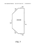 LIGHT EMITTING DEVICE AND PROJECTOR diagram and image