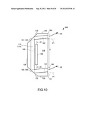 LIGHT EMITTING DEVICE AND PROJECTOR diagram and image