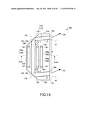 LIGHT EMITTING DEVICE AND PROJECTOR diagram and image