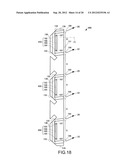 LIGHT EMITTING DEVICE AND PROJECTOR diagram and image