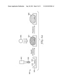 LED DEVICE HAVING A DOME LENS diagram and image