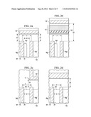 Control of Local Environment for Polysilicon Conductors in Integrated     Circuits diagram and image