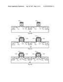 Semiconductor Structure and Method for Manufacturing the Same diagram and image