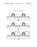 Semiconductor Structure and Method for Manufacturing the Same diagram and image