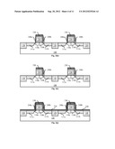 Semiconductor Structure and Method for Manufacturing the Same diagram and image