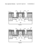 Semiconductor Structure and Method for Manufacturing the Same diagram and image