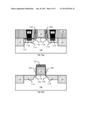 Semiconductor Structure and Method for Manufacturing the Same diagram and image