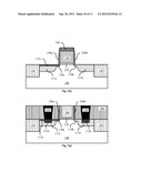 Semiconductor Structure and Method for Manufacturing the Same diagram and image