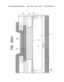 SEMICONDUCTOR DEVICE AND A METHOD OF MANUFACTURING THE SAME diagram and image