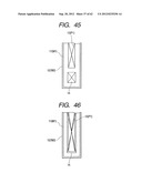 SEMICONDUCTOR DEVICE AND A METHOD OF MANUFACTURING THE SAME diagram and image