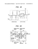 SEMICONDUCTOR DEVICE AND A METHOD OF MANUFACTURING THE SAME diagram and image