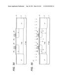 SEMICONDUCTOR DEVICE AND A METHOD OF MANUFACTURING THE SAME diagram and image