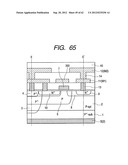 SEMICONDUCTOR DEVICE AND A METHOD OF MANUFACTURING THE SAME diagram and image