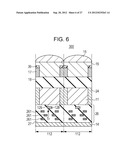 SOLID-STATE IMAGING DEVICE, METHOD OF MANUFACTURING SOLID-STATE IMAGING     DEVICE, AND ELECTRONIC APPARATUS diagram and image